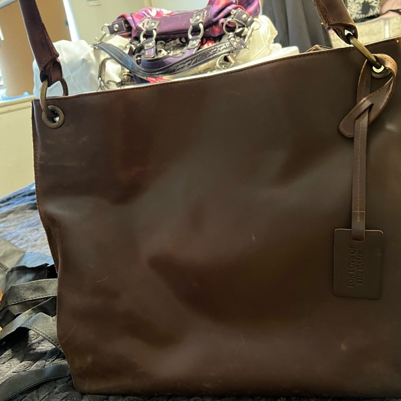 Iridescent Baseballism Bag SHOC Softball Helmet Visor Clear Sunset